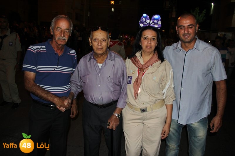 kashaf iste3rareq3 (111).JPG